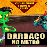 Profile Picture of Daniel Pedrosa (@carter_daniel86) on Flickr