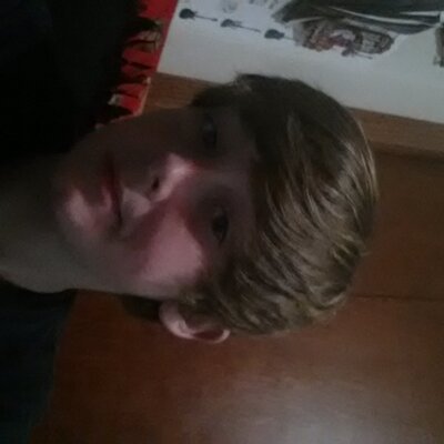 Profile Picture of William Elston (@@will_elston) on Twitter