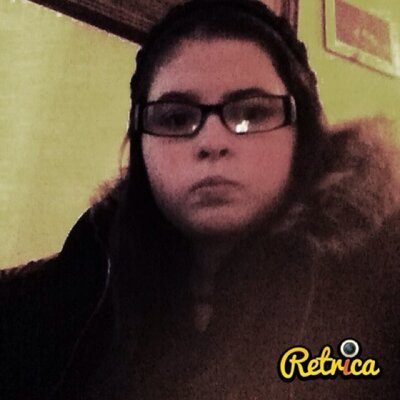 Profile Picture of Shannon Chandler (@Hanahh99Shannon) on Twitter