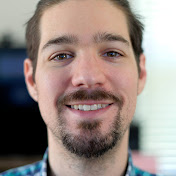 Profile Picture of Eric Seastrand (@eric-seastrand) on Youtube