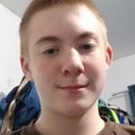 Profile Picture of Kyle Zellers (@kz14.1) on Instagram