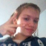 Profile Picture of Andy Biersack Lover (@i_love_paul_walker_ride_or_die) on Instagram