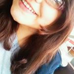 Profile Picture of camilacamus (@camii_camus) on Instagram