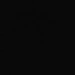 Profile Picture of ..david Weirich (@davidweirich02) on Instagram