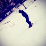 Profile Picture of glennhodgson. (@glenn.hodgson1) on Instagram