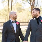 Profile Picture of Matthew Celente (@matthew.torres.90834776) on Facebook