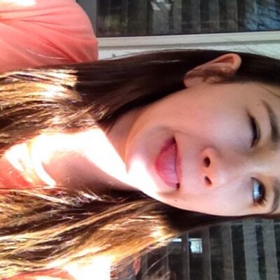 Profile Picture of Tina Dinh (@tinadinh16) on Twitter