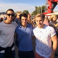 Profile Picture of Olaf Sandifort (@olaf-sandifort) on Quora