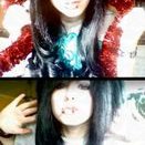 Profile Picture of Tamara Vance (@tamvan22) on Instagram