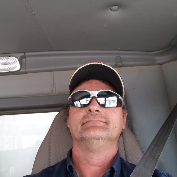 Profile Picture of Timothy s. Leafty (@eagleeye8677) on Poshmark