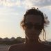 Profile Picture of Arthur Ferrand (@arthur.ferrand) on Facebook