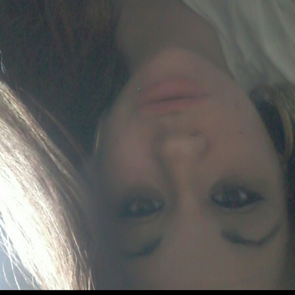 Profile Picture of Lily Nemeckay (@lily1979) on Poshmark