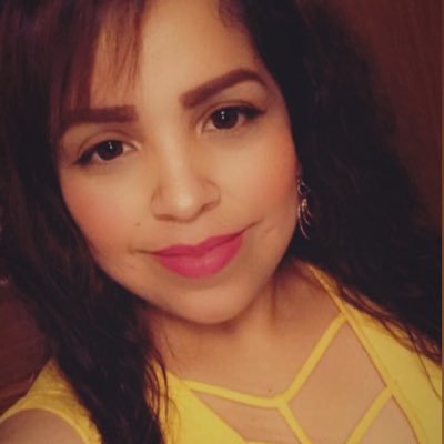 Profile Picture of Irma Manzano (@irmamanzano3) on Twitter