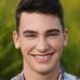 Profile Picture of Aaron Paschke (@aaron.paschke.92) on Facebook