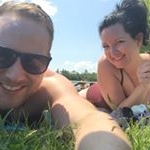 Profile Picture of Kyle Tinker (@tink_kj) on Instagram