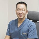 Profile Picture of Doo Yeoul Chang (@dooyeoul.chang) on Instagram