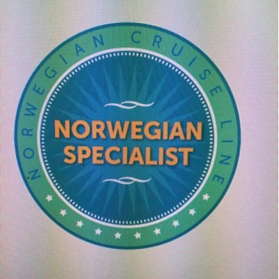 Profile Picture of Michael Giachetti (@EliteTravel14) on Twitter