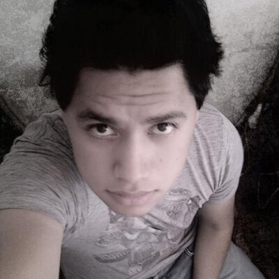 Profile Picture of Marko Colmenares (@ColmenaresMarko) on Twitter