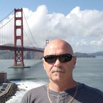 Profile Picture of Dennis Boyd (@DennisB27408200) on Twitter