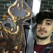 Profile Picture of David Pozzi (@davidpozzi3046) on Youtube