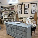 Profile Picture of Macy Grant (@Macy-Grant) on Facebook