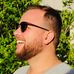 Profile Picture of Alex Maffei (@maffei.alex) on Facebook
