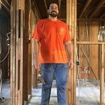 Profile Picture of Joseph Gallace (@joegallace) on Instagram