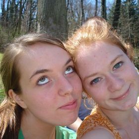 Profile Picture of Raven Thomas (@raven09) on Pinterest