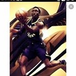 Profile Picture of raejhaun (@raejhaunedwards) on Instagram