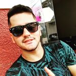 Profile Picture of Andrew Araujo (@andrewbiemex) on Instagram