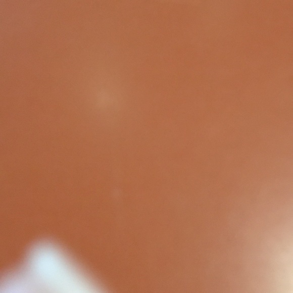 Profile Picture of Emily Dahlen (@emilyd129) on Poshmark