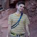 Profile Picture of Joshua Thatcher (@joshua.thatcher.10004) on Facebook