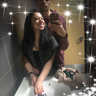 Profile Picture of James Kassis (@james.kassis.7) on Facebook