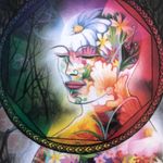 Profile Picture of Cristiana Dilillo (@cri_firenze) on Instagram