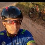 Profile Picture of Stefano Manutençao (@custodiostefano) on Instagram