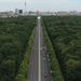 Profile Picture of Jonathon Andrews (@gate2gate) on Pinterest