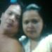 Profile Picture of Christopher Callo (@christopher.callo.315) on Facebook