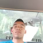 Profile Picture of Maria Chuc (@maria.chuc.613326) on Facebook