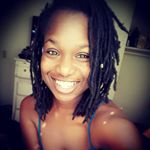 Profile Picture of Bianca Blankenship (@msbammb) on Instagram