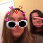 Profile Picture of Ruby Sanchez (@ruby_sanchez8) on Instagram