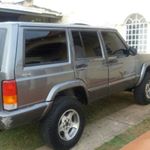 Profile Picture of Winston Ramirez (@winston.ramirez) on Instagram