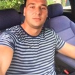 Profile Picture of Csaba Papp (@pappcsabi) on Instagram