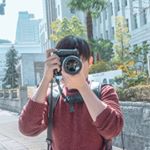 Profile Picture of 신민철 (@alsoj_pic) on Instagram