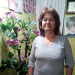 Profile Picture of Julia Bobadilla (@julia.bobadilla.35) on Instagram