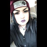 Profile Picture of Kate Dombrowski (@kate-dombrowski-2) on Quora