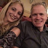 Profile Picture of Jason Cherry (@jason-cherry-10) on Quora