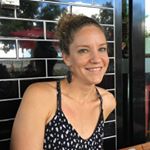 Profile Picture of Linda Marsden (@lindamarsden) on Instagram