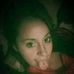 Profile Picture of Lucia Albero (@lucia.albero.37) on Facebook