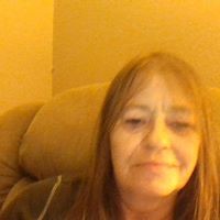 Profile Picture of Jerita Graham (@jerita-graham) on Quora