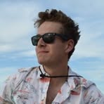 Profile Picture of Stelio Constantinides (@stelio.constantinides.9) on Facebook